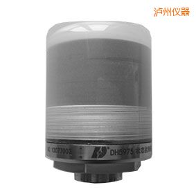 瀘州狀態(tài)監(jiān)測(cè)器