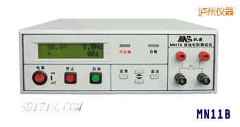 �o�ݽӵ����yԇ�x