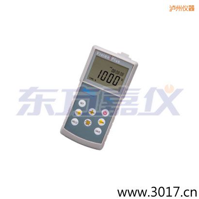 �o�ݷ�ˮ�͟��ż��y�ض�Ӌ(j��)��y�ضȜy(c��)ԇ�x