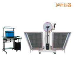 �o��JB-W300A I/C�ұ���/��֧���[�N�_��ԇ�C(j��)