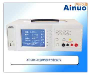 �o�ݽӵ؜yԇ�xУ�(y��n)�x