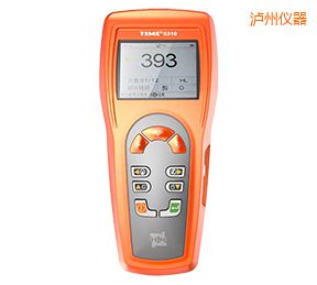 �o������Ӳ��Ӌ(j��)