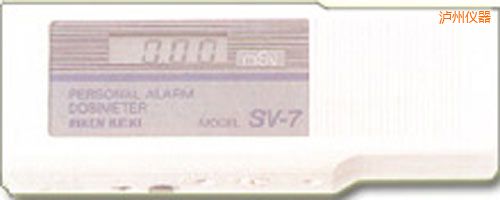 �o�ݷ������侀�z�y�x