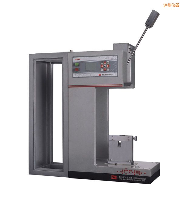 �o�����ϔ[�N�_��ԇ�C