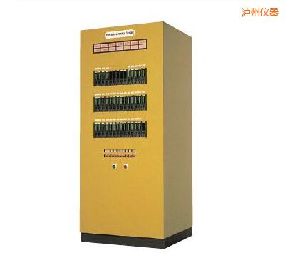 �o�݆��w�C(j��)��