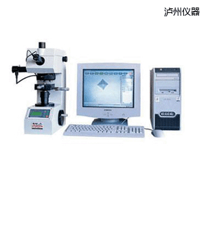 �o�݈D��̎���@΢�S��Ӳ��Ӌ