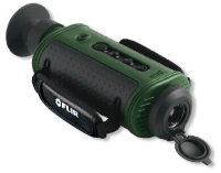 �o�ݼt�����x