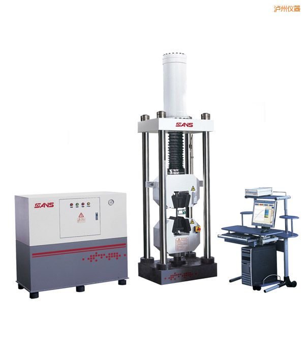 �o��΢�C(j��)�����Һ�ŷ��f(w��n)��ԇ�(y��n)�C(j��)