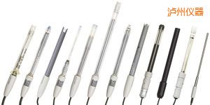 �o��늌�늘O