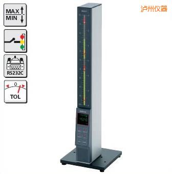 �o�ݚ��(d��ng)���x