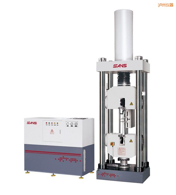 �o��΢�C(j��)�����Һ�ŷ��f��ԇ�C(j��)