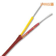 �o��K�͟��ż�a����(d��o)��