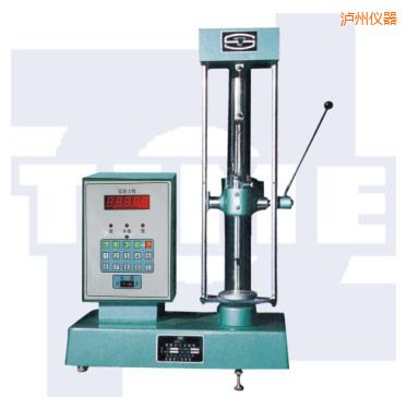 �o�ݔ�(sh��)�@ʽ���Y(ji��)�V����ԇ�C(j��)KYSϵ��