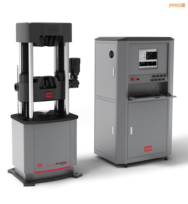 �o��Criterion�Ř�(bi��o) Һ���ŷ��f��ԇ�C