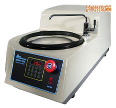 �o�ݕr���αP�ք���ĥ����C