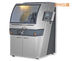 瀘州耐用型切割機