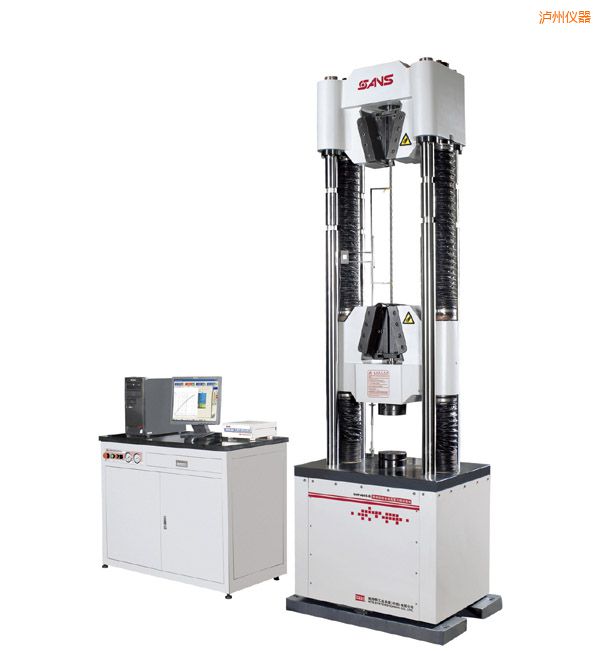 �o��΢�C(j��)�����Һ�ŷ��f��ԇ�(y��n)�C(j��)