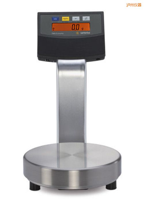 �o�������{(di��o)����ƽ,5000 g,0.1g