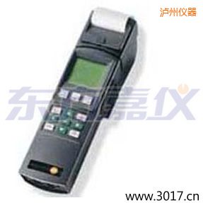 �o�ݶ๦�ܜy(c��)��?j��)x