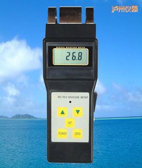 �o�ݸБ�(y��ng)ʽˮ�փx