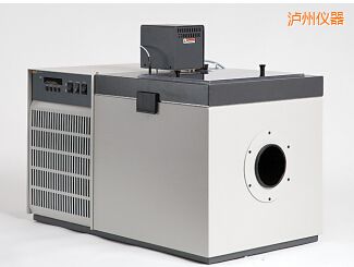 瀘州自定義溫度校準(zhǔn)槽