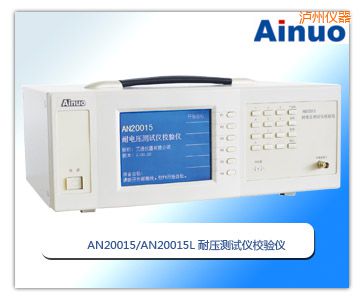 �o���͉��yԇ�xУ�(y��n)�x