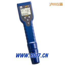 �o�ݹPʽ��A��/�ض�Ӌ