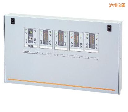 �o�ݹ̶�ʽ���w�z�y(c��)�x������