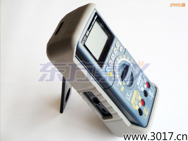 �o�����Ͷ๦�ܶ���һ�^��У��(zh��n)�x