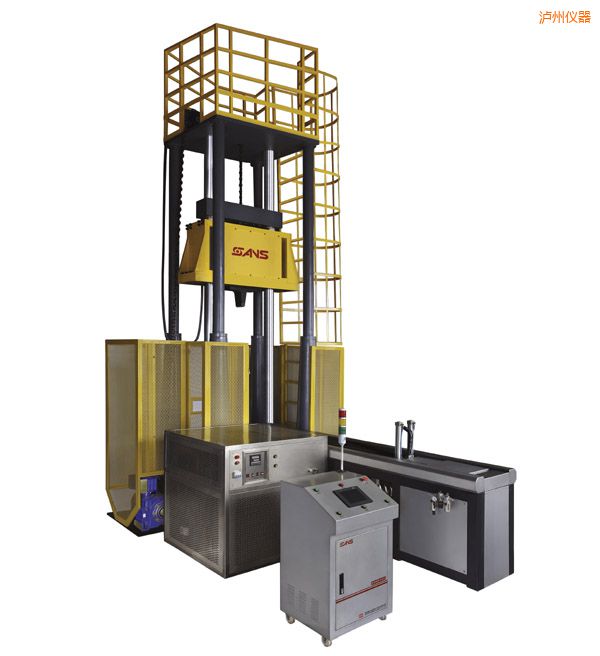 �o��ZCJ2000ϵ�����N˺��ԇ�C(j��)