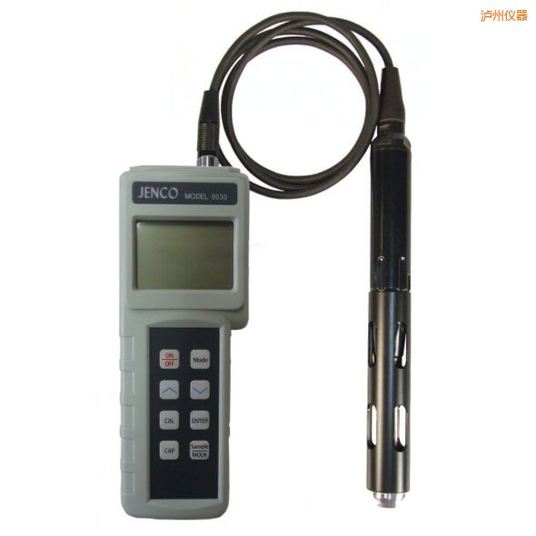 �o�ݱ�yʽ�ɹⷨ�����yԇ�x