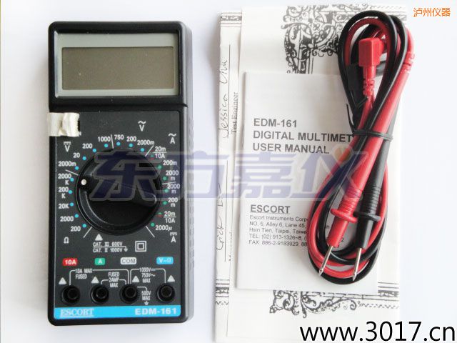 �o�ݔ�(sh��)���f(w��n)�ñ�