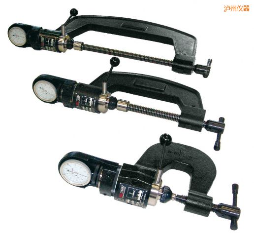 �o�ݱ�yʽԇ�(y��n)�A��