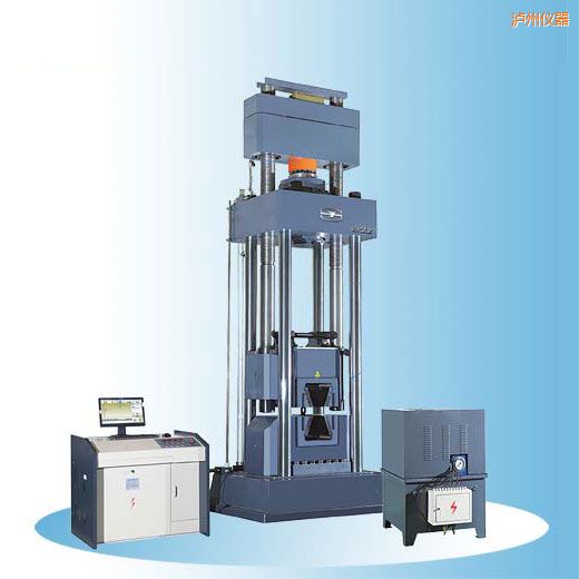 �o�ݕr(sh��)��΢�C(j��)�����Һ�ŷ��f��ԇ�(y��n)�C(j��)