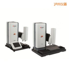 �o�ݾS��Ӳ��Ӌ(j��)