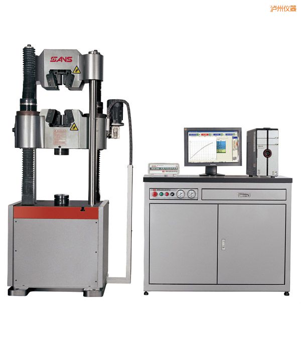 �o��΢�C(j��)�����Һ�ŷ��f(w��n)��ԇ�(y��n)�C(j��)