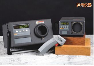 �o�ݱ�yʽ�t��ض�У����