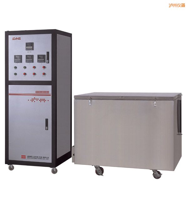 �o�ݹܲ��͉�����ԇ�C