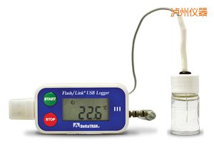 �o��FlashLink USB ���؏�ʹ�Ô���ӛ���