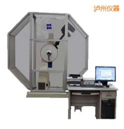 �o�ݕr���x�����_��ԇ�C