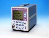 �o�ݸ߾��ȴ��������������x