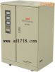 �����o��������(w��n)���Դ,��̖:JSW-30KVA,Ʒ��:������EAST