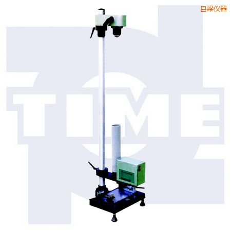 呂梁落錘沖擊試驗(yàn)機(jī)