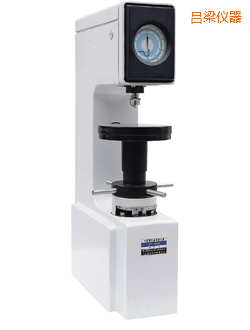 ����늄�(d��ng)��������Ӳ��Ӌ(j��)