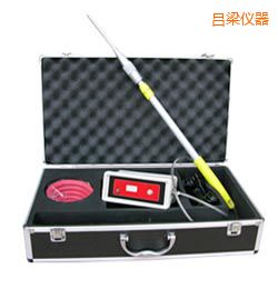 呂梁時(shí)代埋地管道泄漏檢測儀