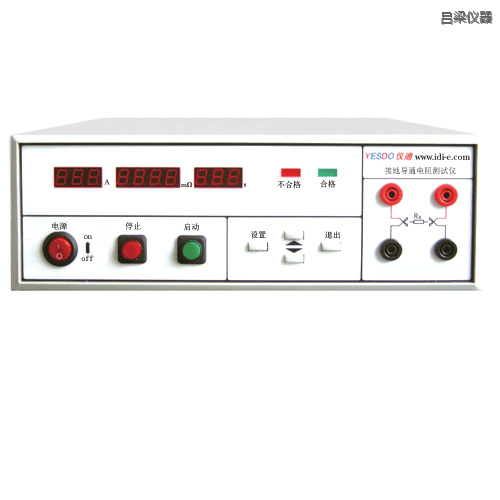 �����^�����y(c��)ԇ�x