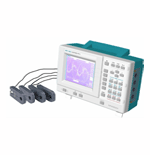 呂梁電能質(zhì)量分析儀