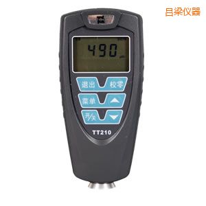 �������Ӝy(c��)��x