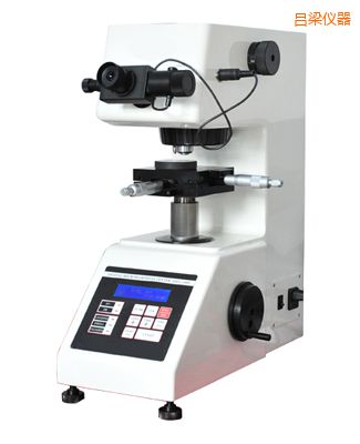 ������(sh��)�@�Ԅ�(�ք�)�u���@΢�S��Ӳ��Ӌ