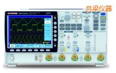 呂梁數(shù)字存儲(chǔ)示波器